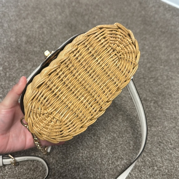 Coach bag - Picture 6 of 7